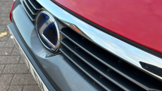 Lexus CT 200h 1.8 Advance 5dr CVT Auto Hybrid Hatchback